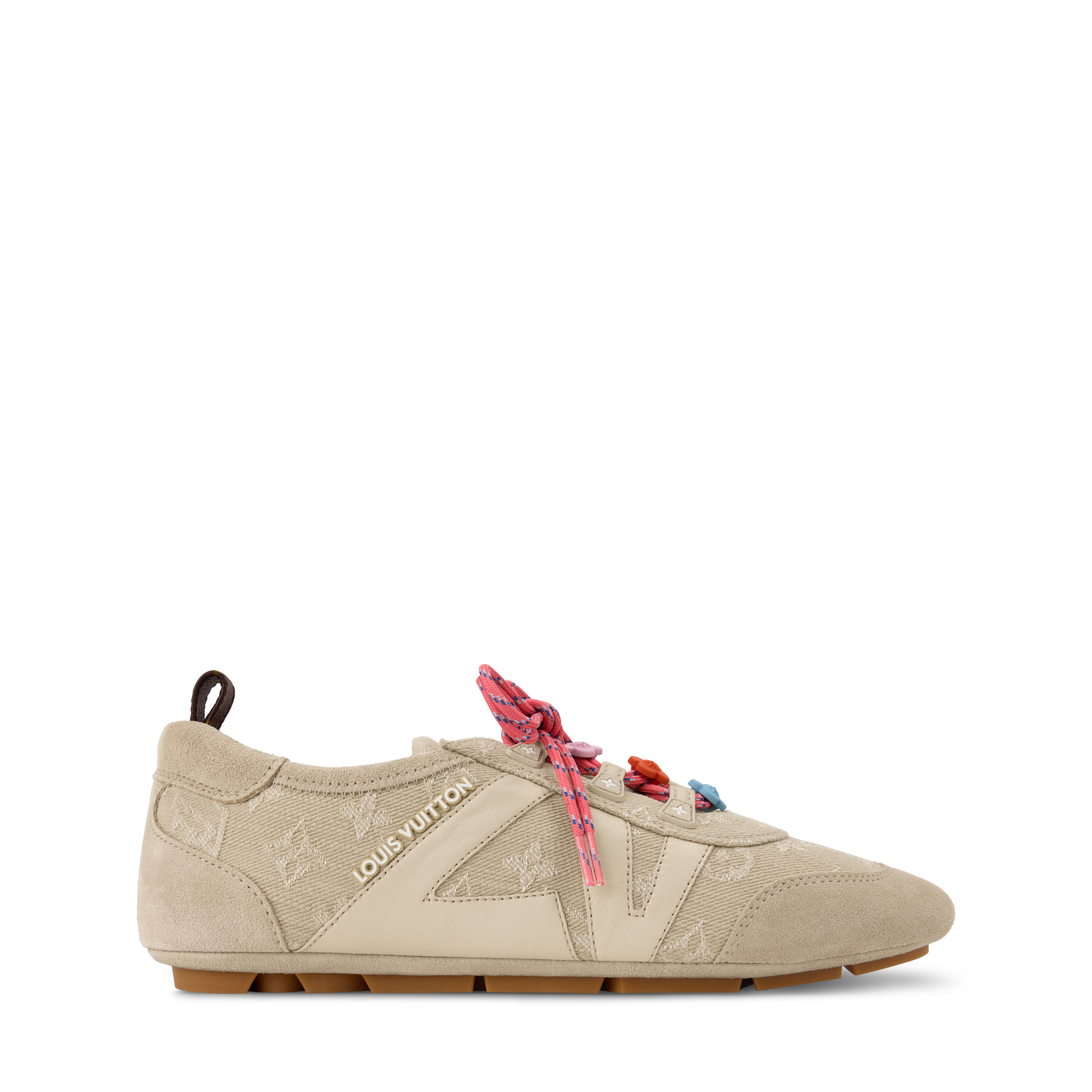 LV スニーカリーナ ｜ルイ・ヴィトン 公式サイト - 1AJJRX